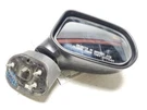 06-11 Civic Passenger Side View Mirror Manual Sedan Door 76250SNEA41. Fixed Price $108.00.