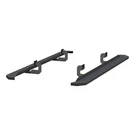 Aries Ridgestep Running Boards 2004-14 Ford F-150 Supercrew Cab. Fixed Price $509.99.