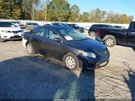 Wash Reservoir Us Market Fits 09-13 Corolla 4859241. Fixed Price $80.49.