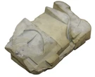 03/12 Mercedes R230 SL600 SL500 Dynamic Seat Vacuum Pump Foam Case Cover. Fixed Price $100.99.