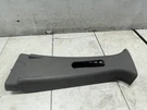 2012 Honda Pilot Ex-l Center Left Driver Side Upper B Pillar Cover Trim Oem+. Fixed Price $39.90.