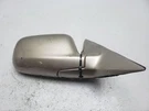 94-97 Accord Passenger Right Side View Mirror Power Coupe 76200SV2A25ZE. Fixed Price $55.80.