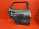 2021 2022 2023 2024 Kia Seltos Right Passenger Side Rear Door Shell Panel Oem. Fixed Price $246.00.