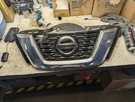 (local Pickup Only) Grille Upper Without Surround View Fits 17-20 Rogue 812685. Fixed Price $189.90.