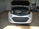(rebar Only) Front Bumper Reinforcement Vin 4 8TH Digit Hybrid Fits 11-15 Sonata. Fixed Price $185.28.