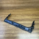 2020-2025 Mercedes-benz Gls 450 X167 Front Center Upper Interior Partition Oem. Fixed Price $40.00.