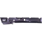 For Chevy Nova 1969-1971 Oer 16135 Driver Side Roof Structure. Fixed Price $153.24.