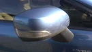 Passenger Side View Mirror Power With Turn Signal Fits 12-14 Impreza 28961430. Fixed Price $145.14.