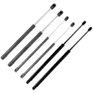 For 2007-2017 Lincoln Navigator 6X Hood+window+tailgate Lift Supports Struts. Fixed Price $38.49.