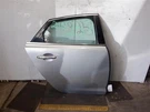 Rear Door Jaguar Vanden Pl Xjl 14 15 16 17 18 19 Right Silver 1087398. Fixed Price $157.49.