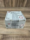3M 00907 Hookit P1500 Grit Auto Body Sanding Finishing Film Disc (50/BOX). Fixed Price $43.99.