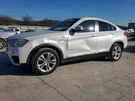 Reservoir With Headlamp Washers Fits 15-18 Bmw X4 5538387. Fixed Price $90.00.