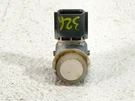 13-15 Infiniti QX80 QX56 Front Rear Bumper Parking Assist Distance Sensor Oem. Fixed Price $39.00.