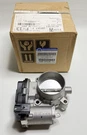 New! Genuine Mopar 2013-2022 Fuel Injection Throttle Body Dodge Jeep Ram #758. Fixed Price $199.00.