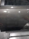 Driver Left Rear Side Door Sedan Electric Fits 10-13 Forte 650299. Fixed Price $517.91.