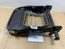 2008 Volvo XC90 Front Left Driver Lower Seat Framework Oem+. Fixed Price $85.41.
