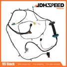 Left Driver Front Side Wiring Harness For Chevrolet Tahoe Avalanche 15905278. Fixed Price $109.99.