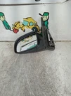 2009 Hyundai Santa Fe Side View Mirror, Driver (lf) Oem. Fixed Price $49.99.