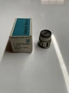 1960 Corvette Impala Chevelle Nova Cigarette Lighter Element Gm Nos 3710581. Fixed Price $50.00.