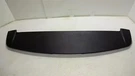 Rear Spoiler Fits 07-10 Compass 660527. Fixed Price $175.00.