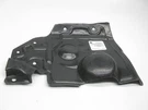Aftermarket- NI1228157 Front Right Engine Splash Shield For 13-15 Rogue 2.5L. Fixed Price $22.45.
