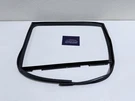 01-06 Lexus LS430 Window Channel Rear Left Seal 68152C 6815250013 Oem #8541. Fixed Price $62.86.