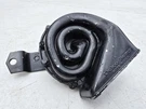Nos 1960 - 1967 Horn Assembly Chevy Impala Caprice Chevelle Nova Camaro 9000513. Fixed Price $99.00.