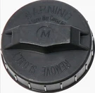 Gates 31832 Oem Fuel Tank Cap. Fixed Price $11.25.