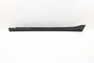 2021-2024 Bmw 228I F44 Left Side Rocker Molding Panel Oem 51777461381 Black 668. Fixed Price $138.26.