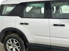 Passenger Rear Side Door Green Tint Glass Fits 21-23 Bronco Sport 2776695. Fixed Price $645.00.