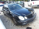 Driver Rear Side Door 211 Type Station Wgn Fits 04-09 Mercedes E-class 2157923. Fixed Price $587.22.