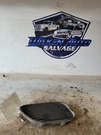 Passenger Right Grille Fits 96-98 Grand Am 677386. Fixed Price $125.00.