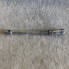 Heyco 21MM Socket Spark Plug Wrench 1075810067 Mercedes-benz Bin #5. Fixed Price $21.99.