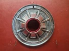 1966-1977 Ford Bronco 4X4 Truck Series 15" Hubcap Wheel Cover. Fixed Price $89.99.