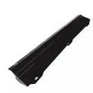 Genuine Audi Connector Plate 7L8-825-195-A. Fixed Price $63.44.
