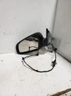 2003-2009 Audi A4 Side View Mirror Driver Left Lh Power Tested Oem. Fixed Price $44.95.