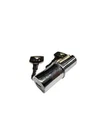 Mercedes-benz Trunk Lock Cylinder W111 W112 230SL 250SL 280SL W113 1137500084. Fixed Price $274.55.
