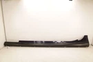 2014-2020 Maserati Ghibli Q4 Left Driver Side Rocker Panel Molding 673002659. Fixed Price $193.93.
