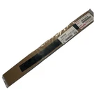 2014-2019 Toyota Highlander Black Out Tape 75969-0E030. Fixed Price $18.85.