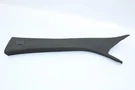 2015-2021 Mercedes W205 C300 C63 Left Driver Pillar Trim Panel Cover Oem. Fixed Price $56.05.