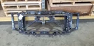 18 Gmc Sierra 1500 Header Panel Assembly. Fixed Price $191.25.