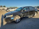 Passenger Front Window Regulator Electric Fits 10-19 Taurus 4902204. Fixed Price $91.00.