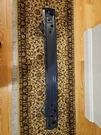 Genuine Subaru Impact 57712AN00A Takeoff New Car Free Shipping. Fixed Price $189.95.