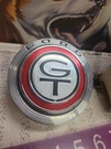 Nos Oem Ford 1970 Torino Gt Grille Ornament Emblem Ranchero. Fixed Price $425.00.