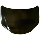 Hood Fits 18-21 NX300 248960. Fixed Price $1053.00.