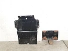 2009-16 MK4 L319 Land Rover Discovery Lower Engine Splash Guard 3.0 Diesel 306DT. Fixed Price $99.88.