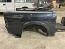 (local Pickup Only) Box Classic Style Lug Wheel Fits 09-22 Dodge 1500. Fixed Price $1187.50.