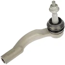 Dorman TO90422PR Steering Tie Rod End For 16-20 Buick Envision. Fixed Price $79.66.