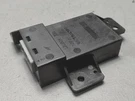 Front Driver Side Door Outer Mirror Control Module Oem 2016-2022 Honda Pilot. Fixed Price $32.30.