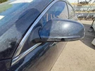 2009 Saturn Aura Driver Side Mirror Assembly Oem Used 128-01521L. Fixed Price $69.97.